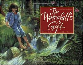 Waterfall's Gift, The pdf epub mobi 电子书 下载