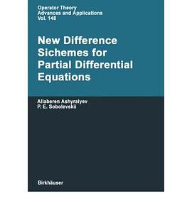 OTAP-148 pdf epub mobi 电子书 下载