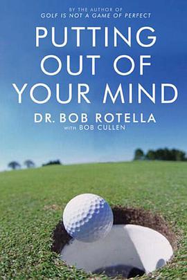 Putting out of Your Mind