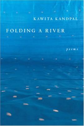Folding a River pdf epub mobi 电子书 下载