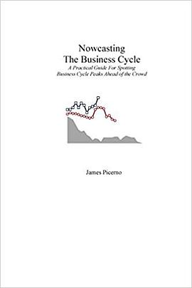 Nowcasting The Business Cycle pdf epub mobi 电子书 下载