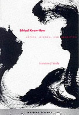 Ethical Know-How pdf epub mobi 电子书 下载