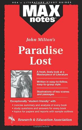 John Milton's "Paradise Lost"
