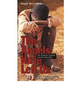 The Angels Have Left Us