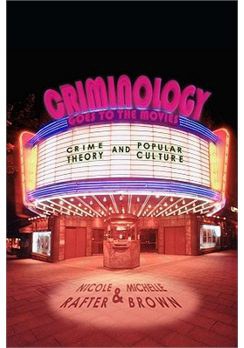 Criminology Goes to the Movies pdf epub mobi 电子书 下载