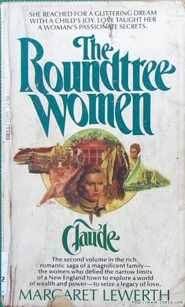 Claude pdf epub mobi 电子书 下载
