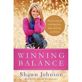 Winning Balance pdf epub mobi 电子书 下载