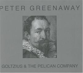 Peter Greenaway pdf epub mobi 下载