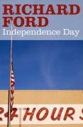 Independence Day pdf epub mobi 電子書 下載
