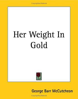 Her Weight in Gold pdf epub mobi 电子书 下载