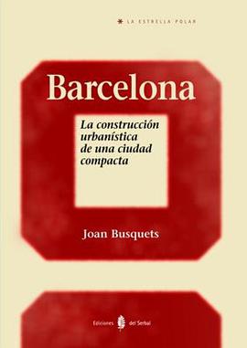 Barcelona pdf epub mobi 電子書 下載