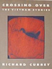 Crossing over: The Vietnam Stories pdf epub mobi 电子书 下载