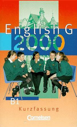 Dialog Beruf - Level 10 pdf epub mobi 电子书 下载