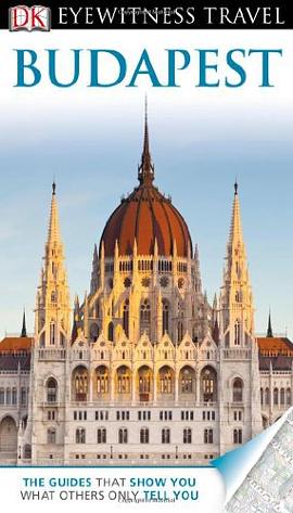 DK Eyewitness Travel Guide pdf epub mobi 电子书 下载