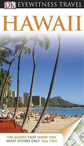 DK Eyewitness Travel Guide pdf epub mobi 电子书 下载