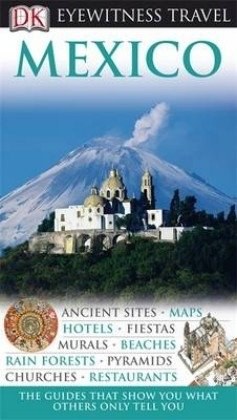 DK Eyewitness Travel Guide pdf epub mobi 电子书 下载