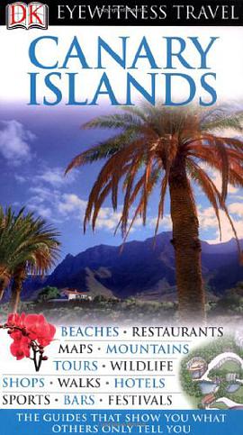 DK Eyewitness Travel Guide pdf epub mobi 电子书 下载