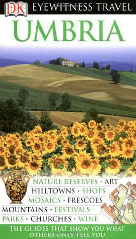 DK Eyewitness Travel Guide pdf epub mobi 电子书 下载