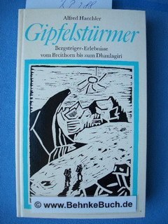 Gipfelsturmer pdf epub mobi 电子书 下载