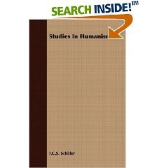 Studies in Humanism pdf epub mobi 电子书 下载