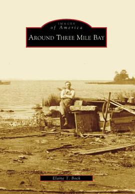 Around Three Mile Bay pdf epub mobi 電子書 下載