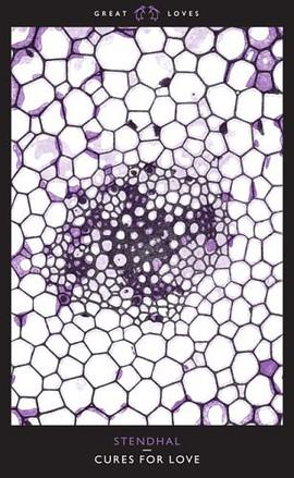 Cures for Love pdf epub mobi 下载