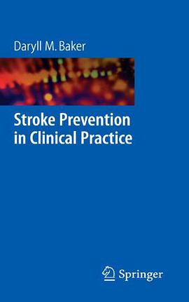 Stroke Prevention in Clinical Practice