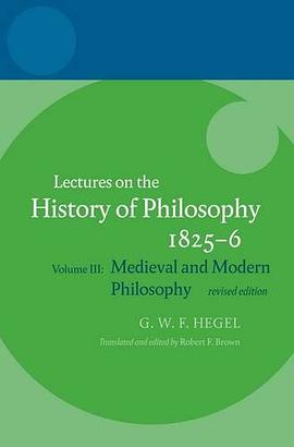Hegel pdf epub mobi 电子书 下载
