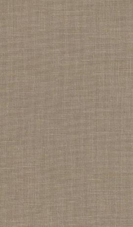 Hegel pdf epub mobi 下载