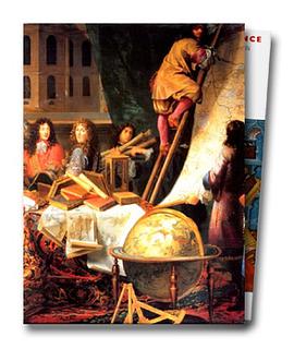 Histoire culturelle de la France pdf epub mobi 电子书 下载