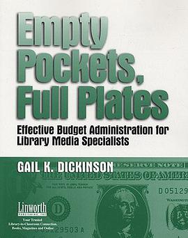 Empty Pockets and Full Plates pdf epub mobi 電子書 下載
