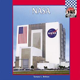 NASA pdf epub mobi 電子書 下載