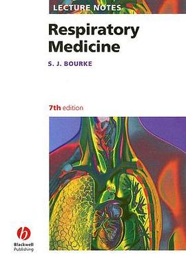 Lecture Notes Respiratory Medicine 7E