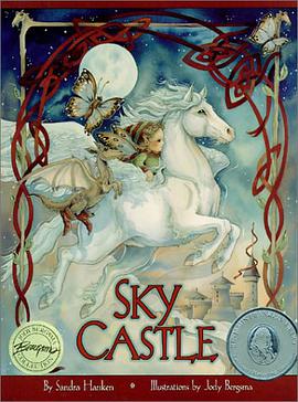 Sky Castle pdf epub mobi 电子书 下载
