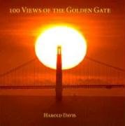 100 Views of the Golden Gate pdf epub mobi 电子书 下载