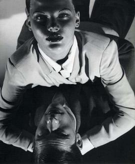 Giorgio Armani pdf epub mobi 電子書 下載