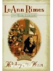 Holiday in Your Heart pdf epub mobi 电子书 下载