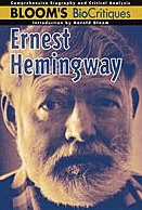 Ernest Hemingway pdf epub mobi 电子书 下载