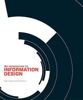 An Introduction to Information Design pdf epub mobi 電子書 下載
