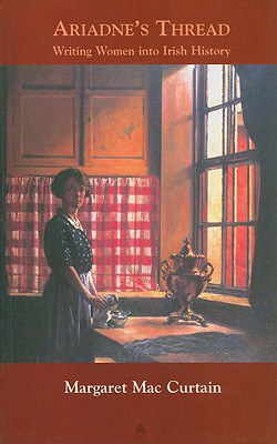 Ariadne's Thread pdf epub mobi 下载