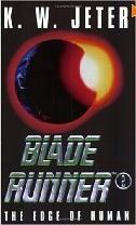 Blade Runner 2 pdf epub mobi 电子书 下载