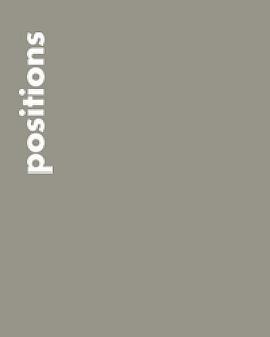 Diaspora and Immigration pdf epub mobi 电子书 下载