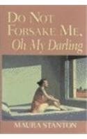 Do Not Forsake Me, Oh My Darling pdf epub mobi 电子书 下载