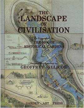 Landscape of Civilisation - Moody Gardens pdf epub mobi 电子书 下载