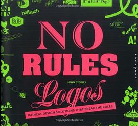 No Rules!Logos pdf epub mobi 下载