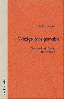 Witzige Spielgemalde pdf epub mobi 电子书 下载