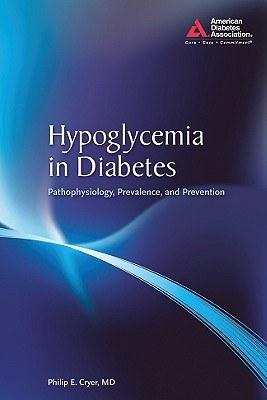 Hypoglycemia in Diabetes pdf epub mobi 电子书 下载