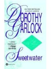 Sweetwater pdf epub mobi 电子书 下载