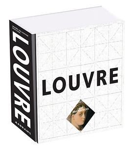 Louvre pdf epub mobi 电子书 下载