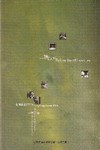千禧以前:香港戲劇2000